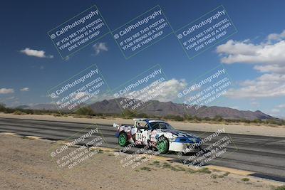 media/Oct-11-2025-Lucky Dog Racing (Sat) [[f5b53147c4]]/4-Third Stint/2-Turn 3 Inside/